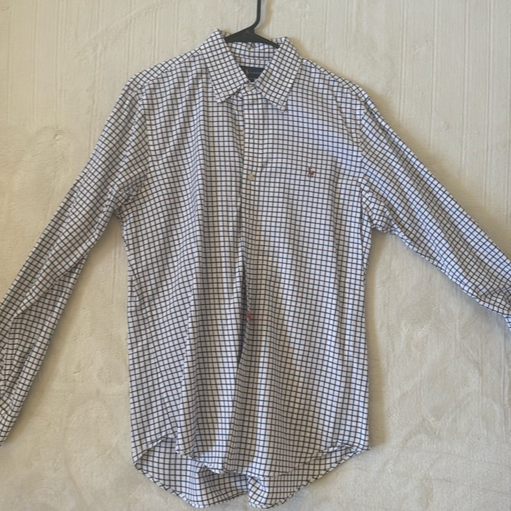 Polo Ralph Lauren Shirt